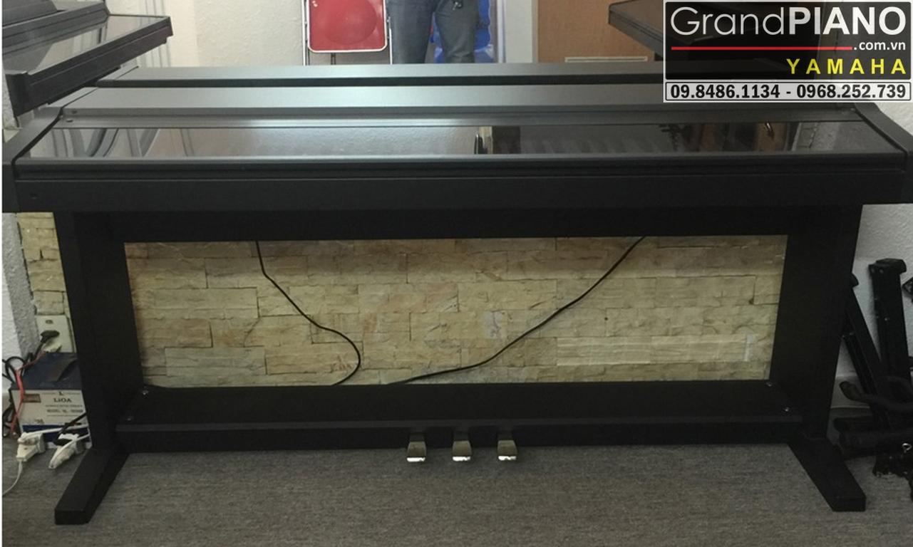 KAWAI PD-210 SERIAL: 9187399 